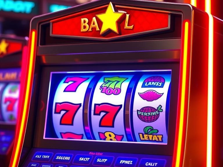3831 bet