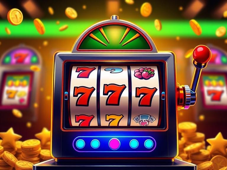 3831 bet