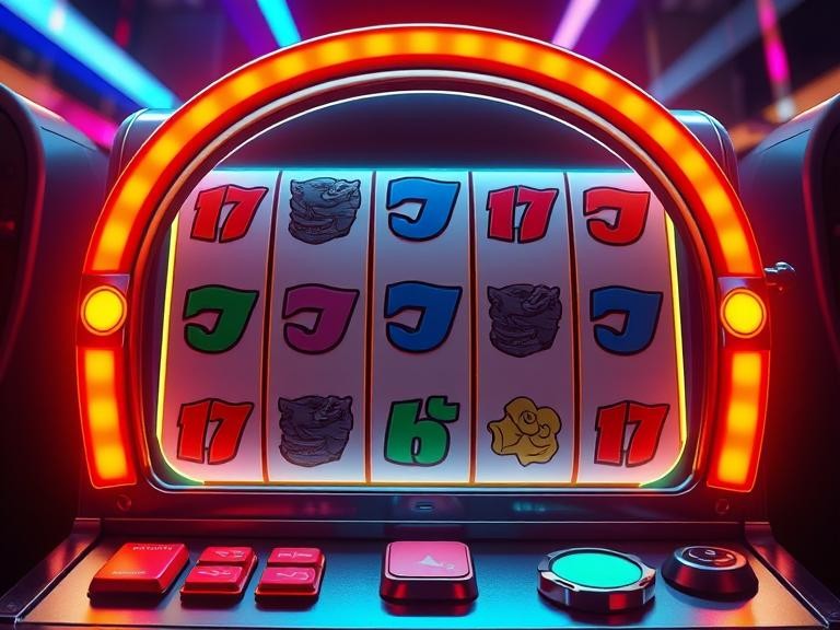 3831 bet