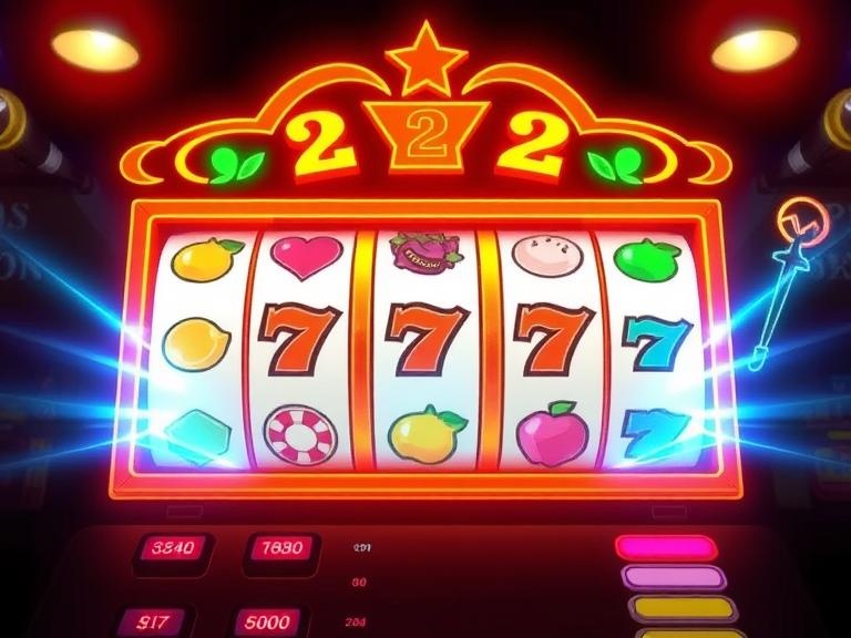3831 bet