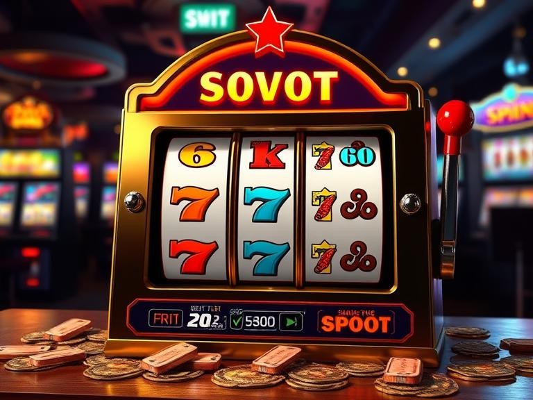 3831 bet