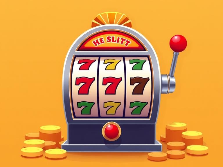 3831 bet