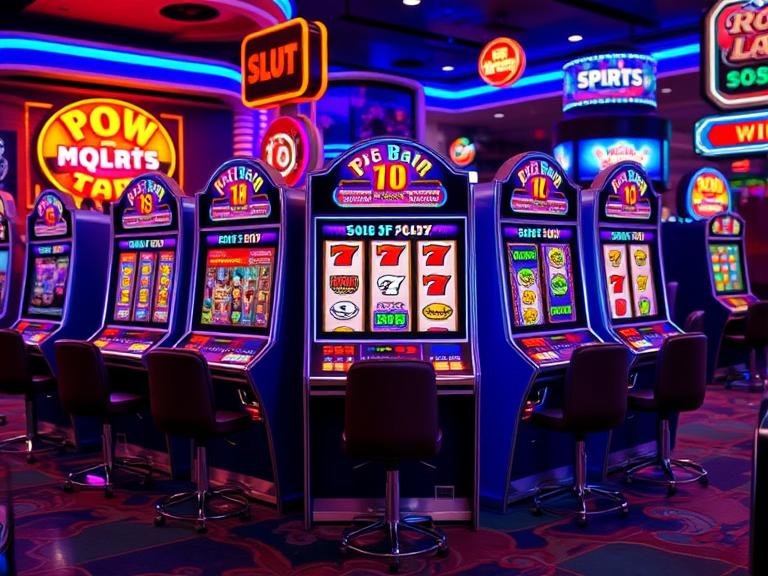 3831 bet