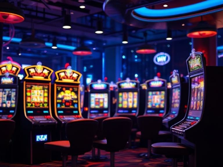 3831 bet