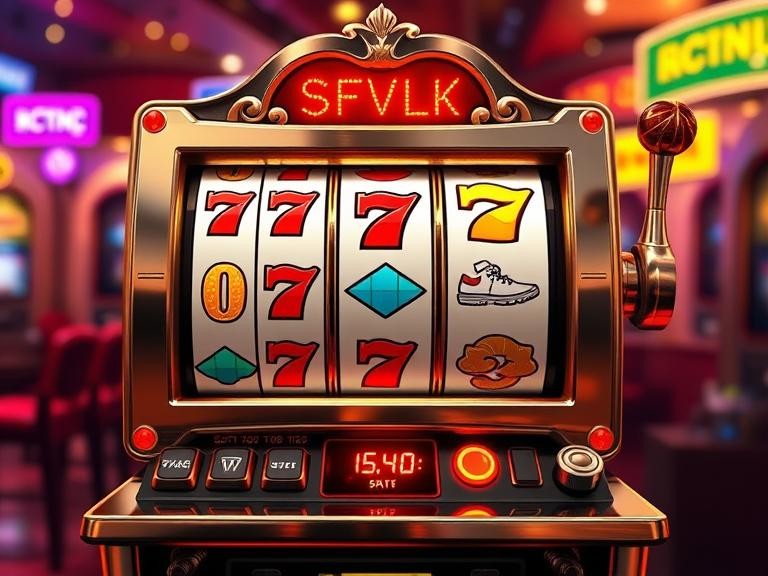 3831 bet