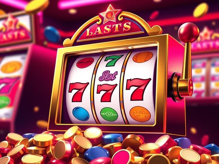3831 bet