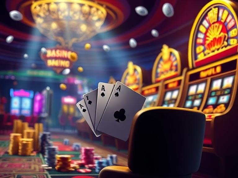 3831 bet