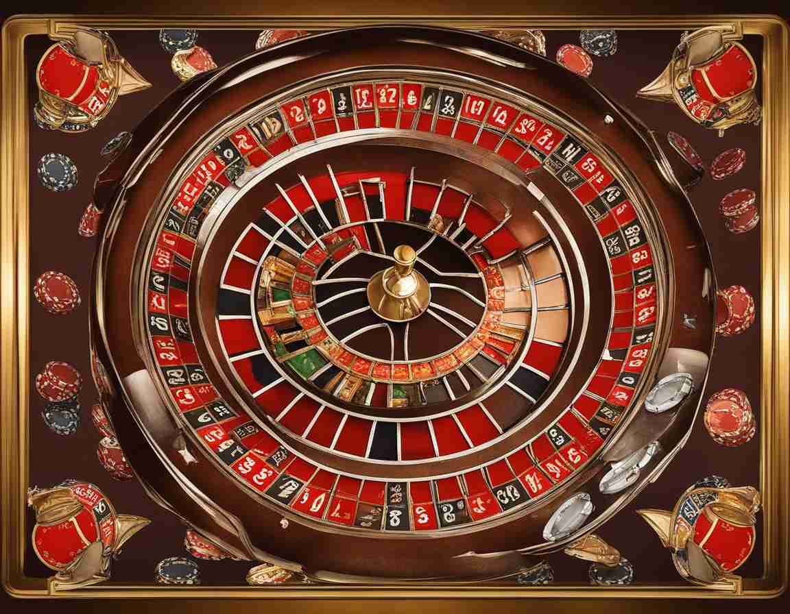3831 bet