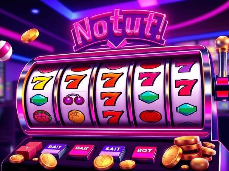 3831 bet