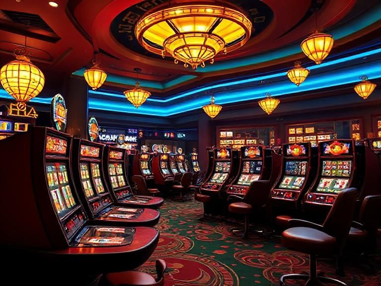 3831 bet