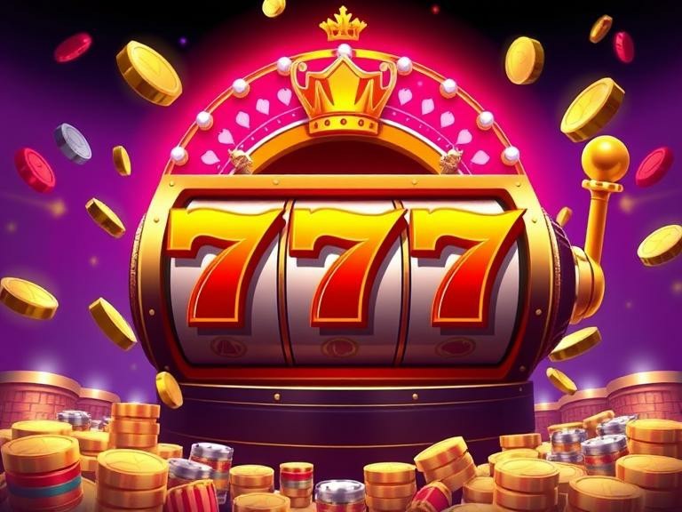 3831 bet
