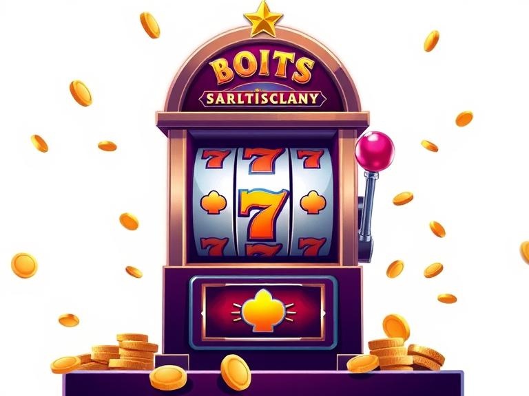 3831 bet