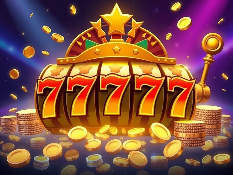 3831 bet