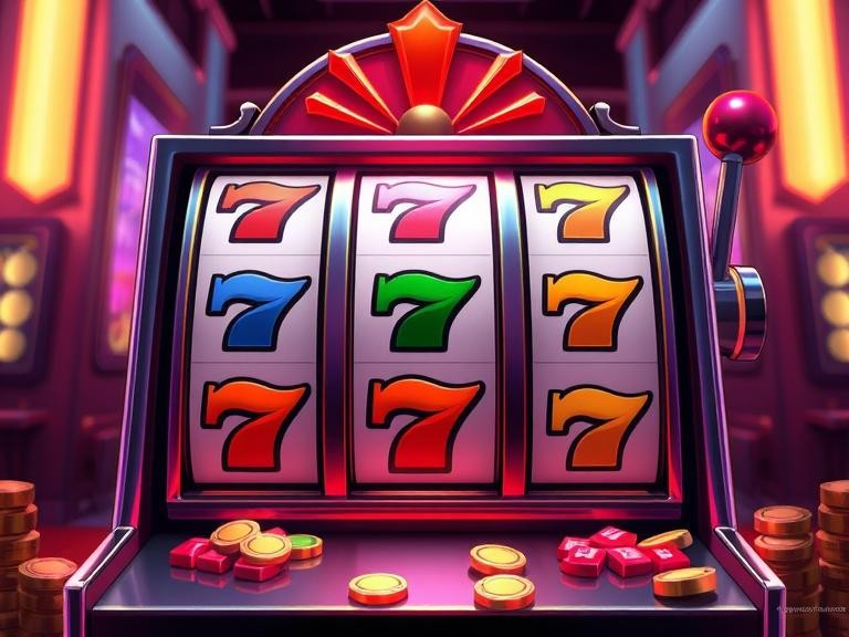 3831 bet