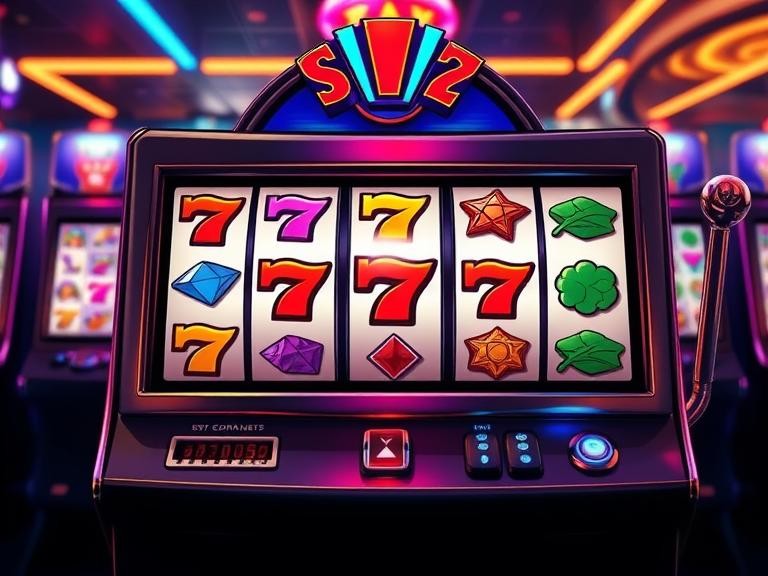 3831 bet