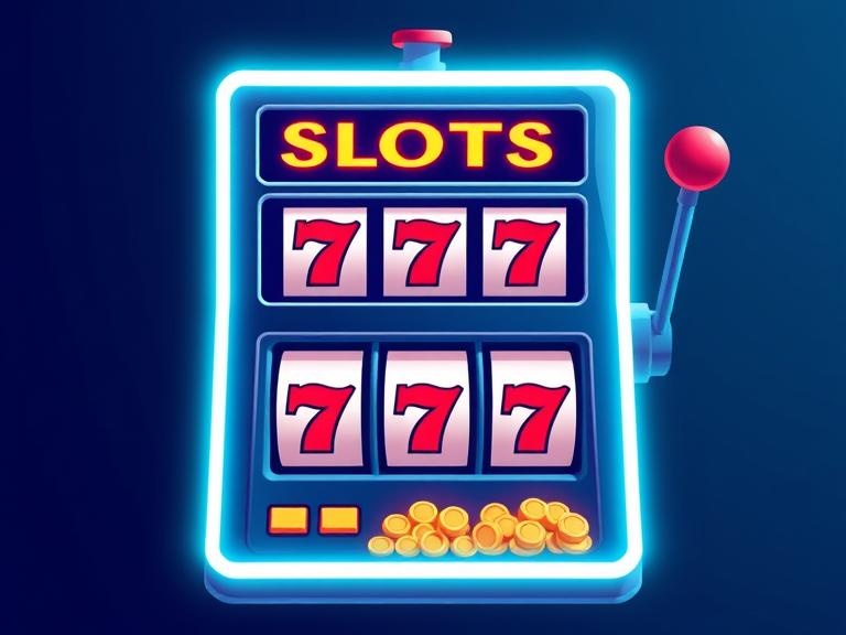 3831 bet