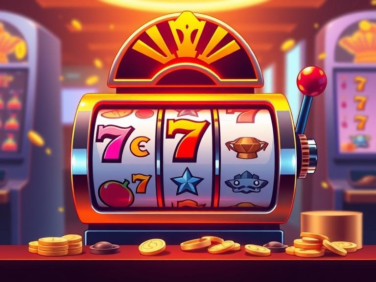 3831 bet