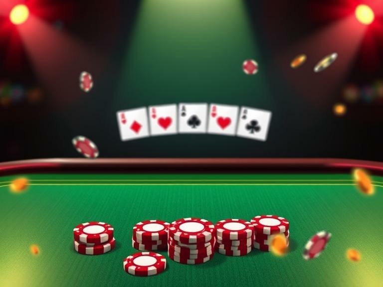 3831 bet